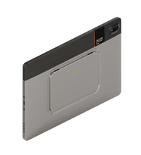 TABLET CPAD 11''INCHI