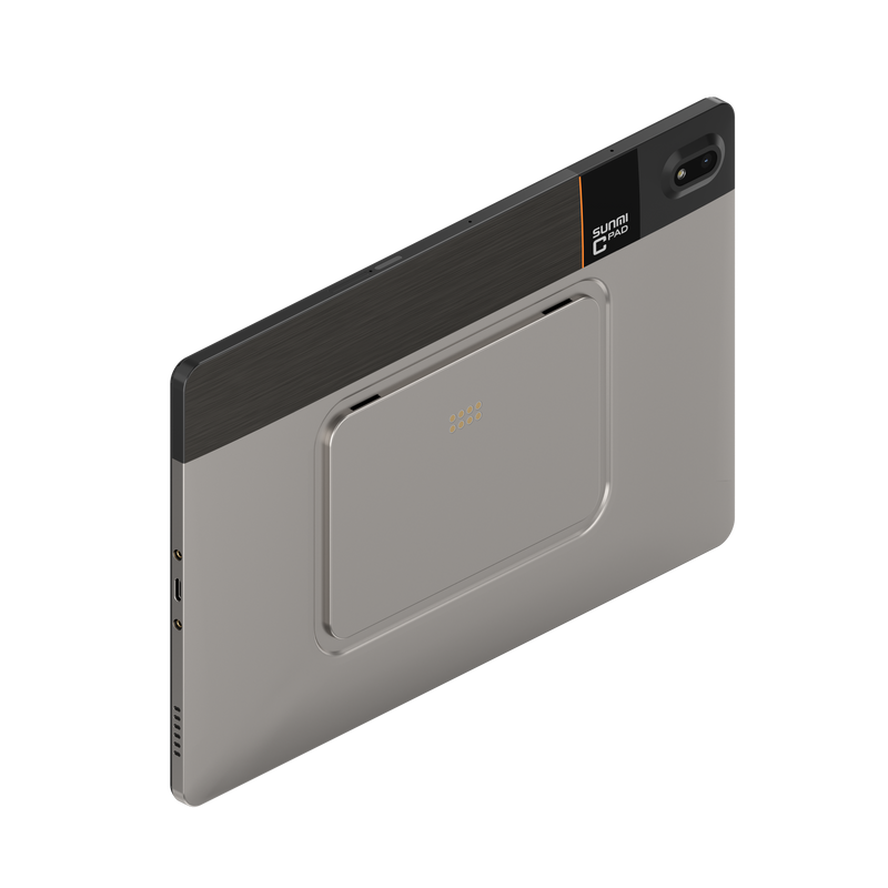 TABLET CPAD 11''INCHI