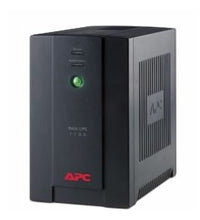 NO BREAK APC BACK-UPS 1100 VA /120 V