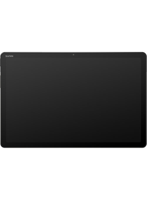 TABLET CPAD 11''INCHI