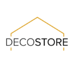 Home decostore
