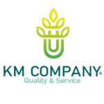 Home km company