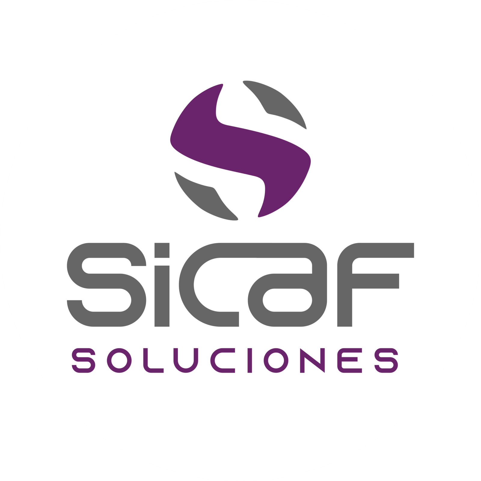Sikaf Home - Sicaf soluciones Tecnológicas