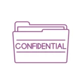 confidencial