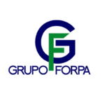 Home grupo forpa