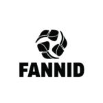 Home logo fannid 1 tinta 1